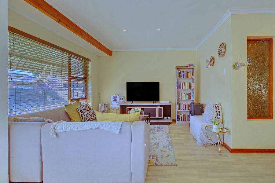 3 Bedroom Property for Sale in Sherwood Eastern Cape